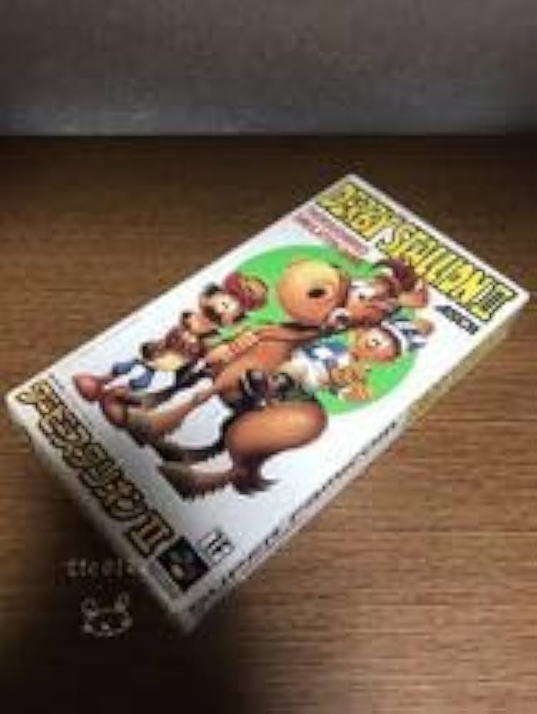 ダービースタリオン2 スーパーファミコン　未使用 Amazon | ダービースタリオン2 | ゲームソフト